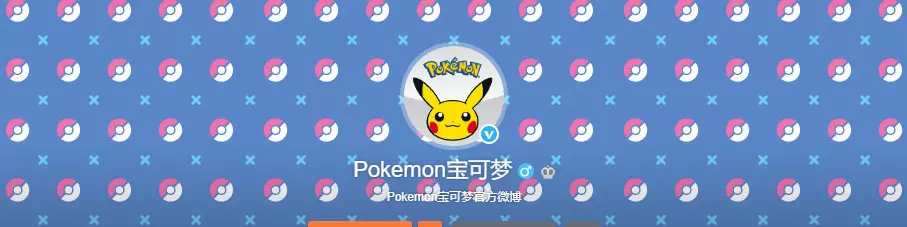 网络宝可梦是啥意思啊(12)
