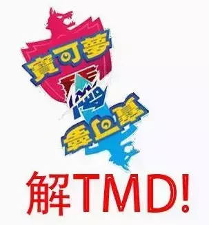 网络宝可梦是啥意思啊(9)