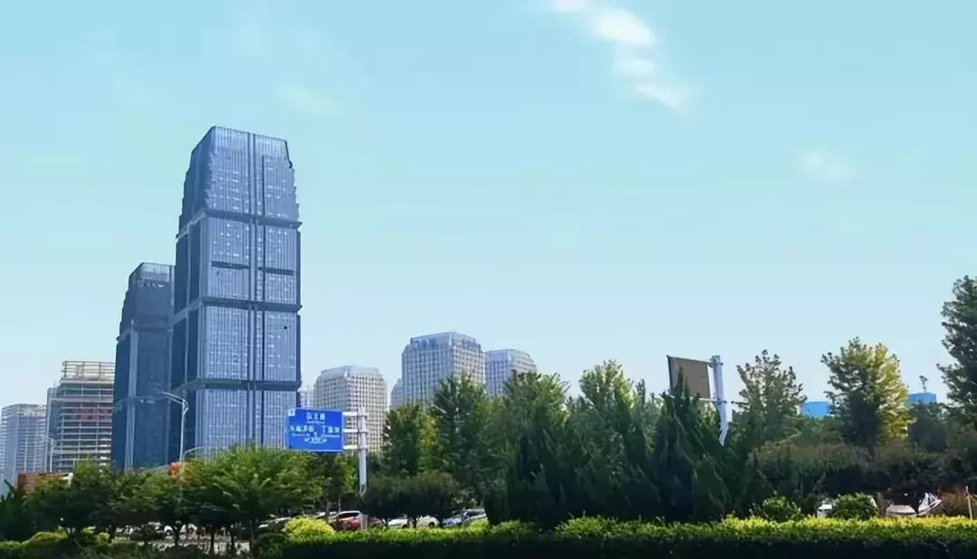 石家庄华强广场属于哪个街道办事处(11)