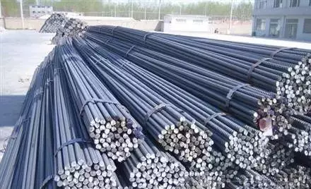 钢板重量计算公式单位怎么换算(3)
