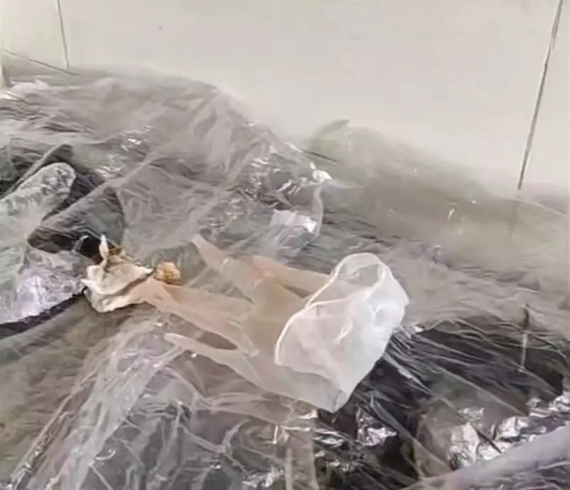 usaton油烟机如何拆洗(3)