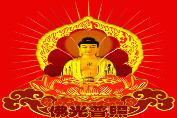 逢凶化吉下一句应该怎么说.