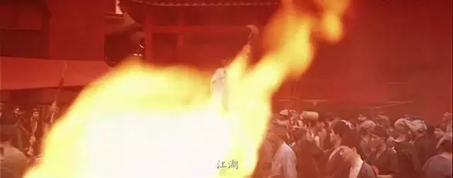 江湖什么叫江什么叫湖(11)