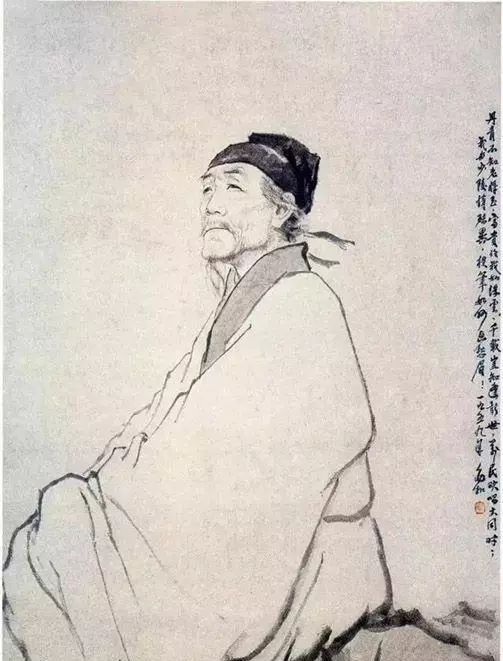 江湖什么叫江什么叫湖(4)