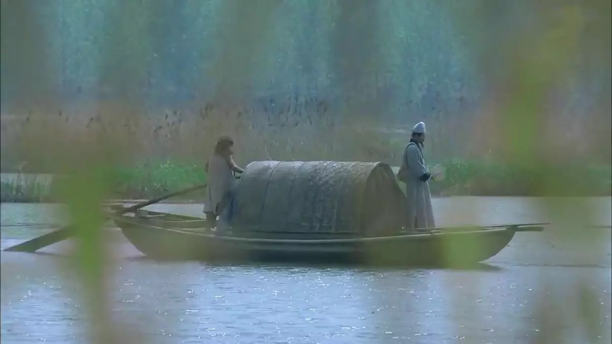 江湖什么叫江什么叫湖(5)