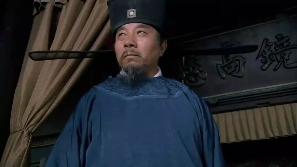 江湖什么叫江什么叫湖(6)