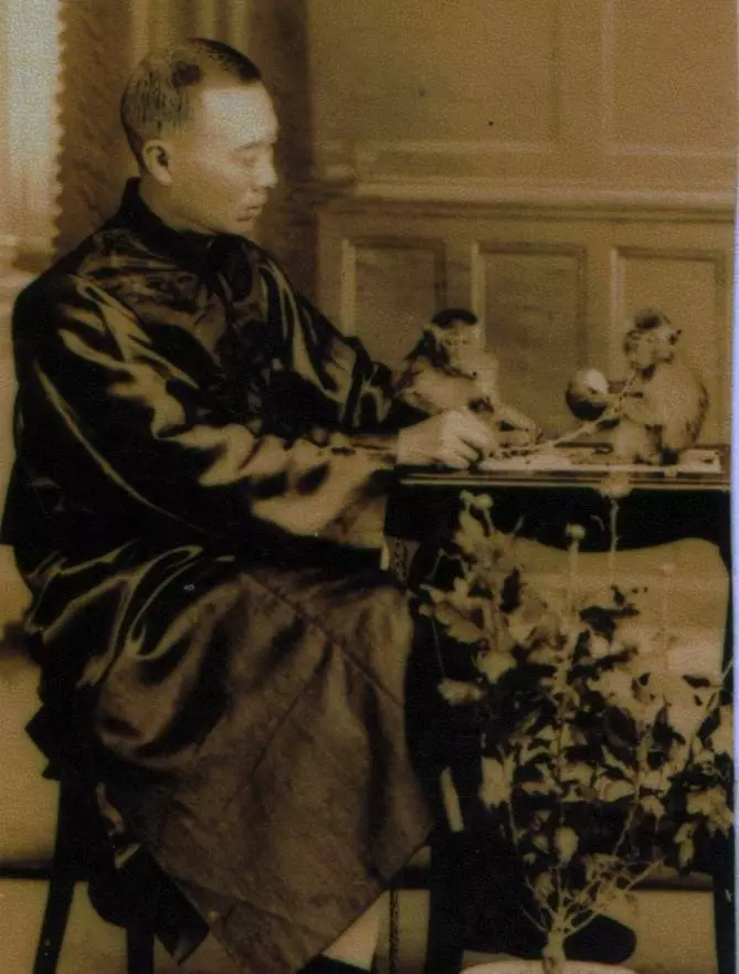 江湖什么叫江什么叫湖(8)