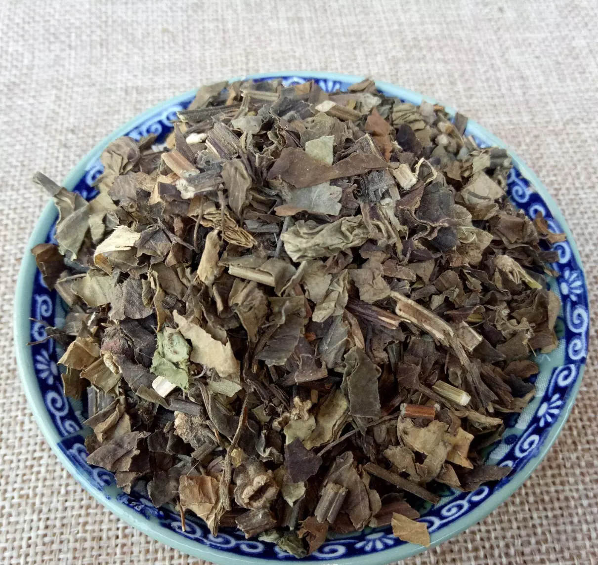 石见穿别名是穿破石吗(1)