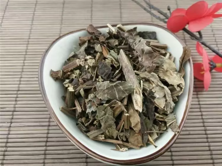 石见穿别名是穿破石吗(3)