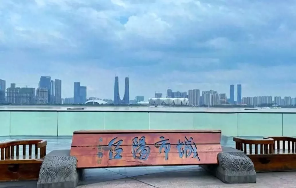 城市阳台在哪里(1)