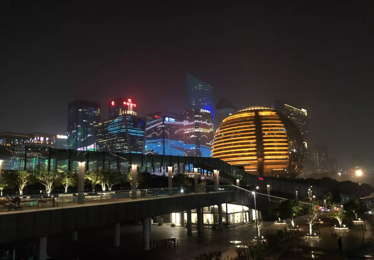 城市阳台在哪里(3)