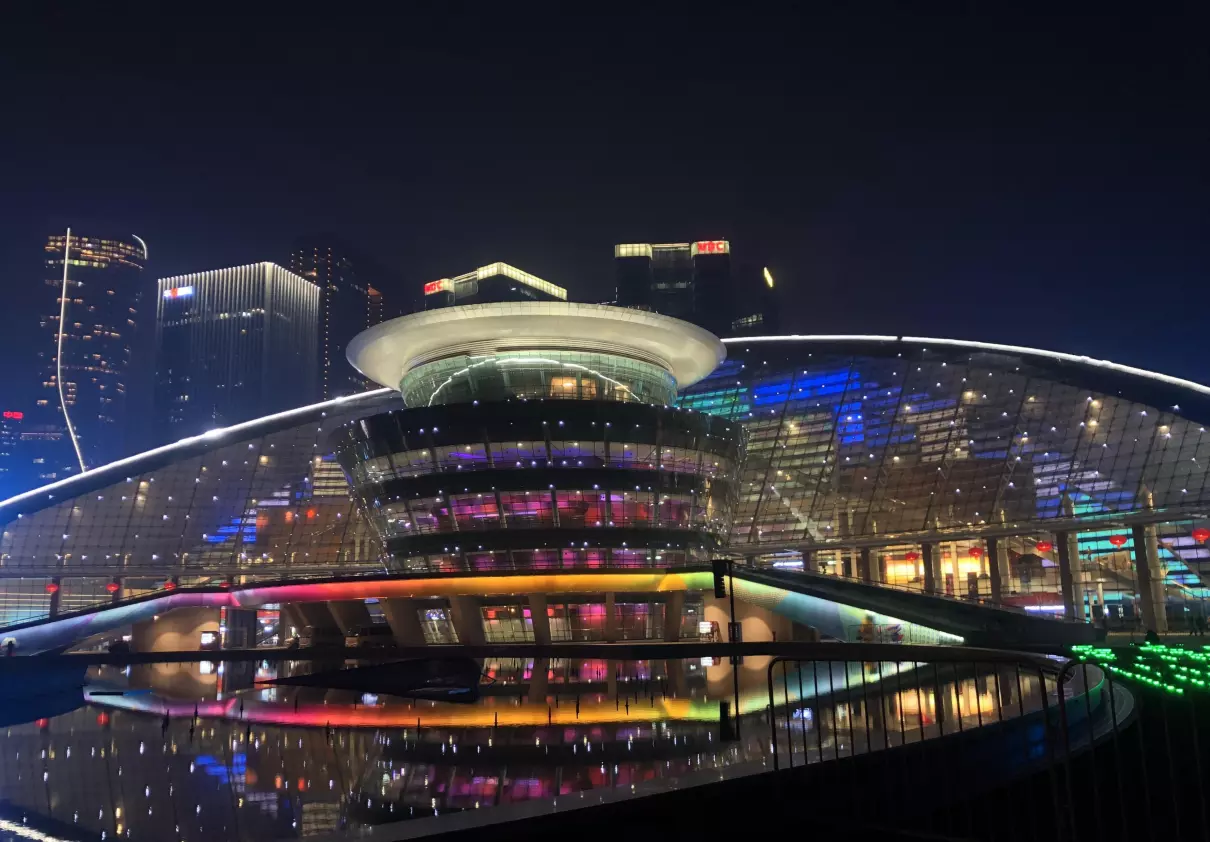 城市阳台在哪里(5)