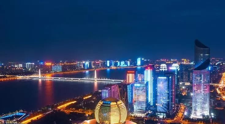 城市阳台在哪里(6)