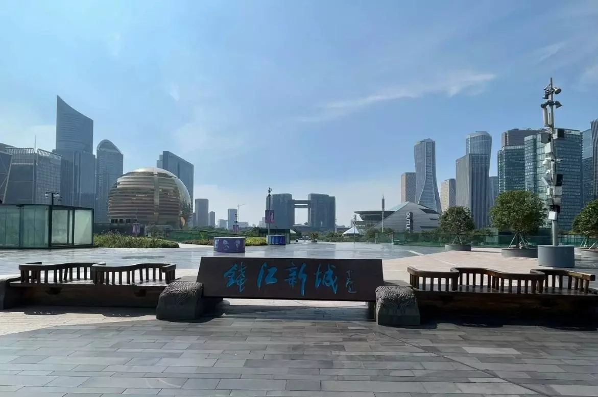 城市阳台在哪里(7)