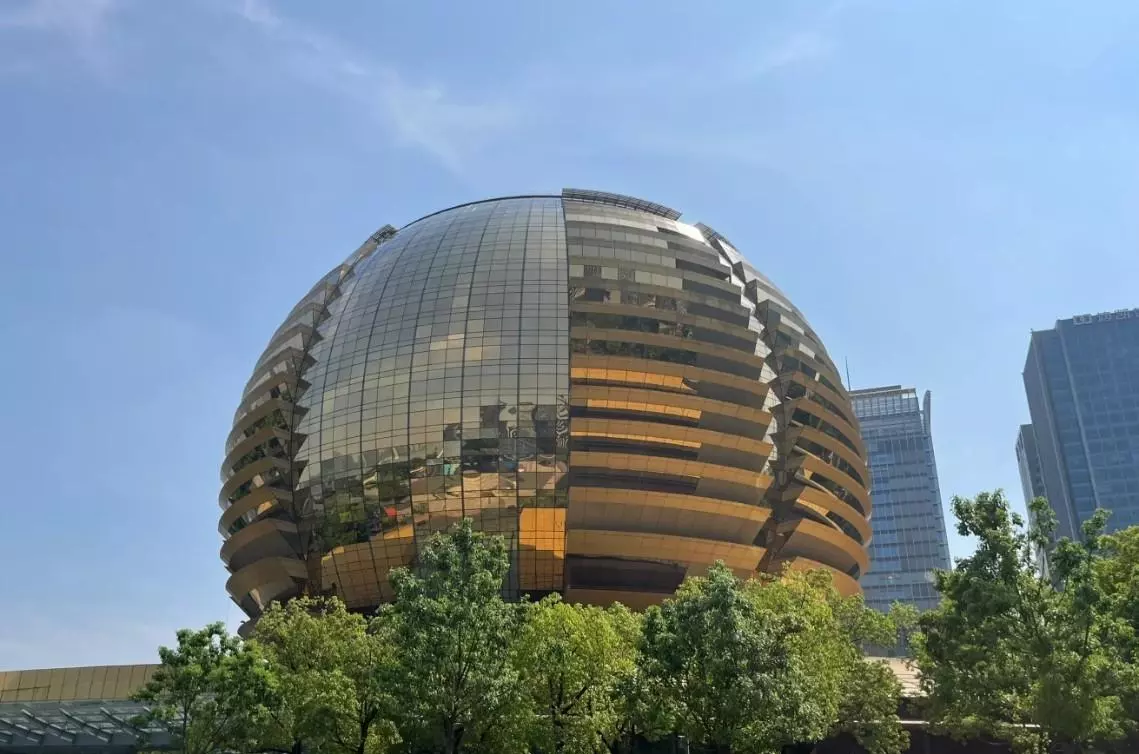 城市阳台在哪里(9)