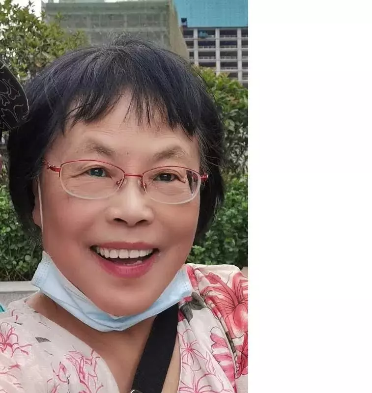 一网不捞鱼二网下小鱼是什么意思(2)