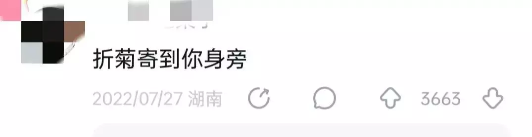说闲话的人该怎么骂他幽默说法(15)