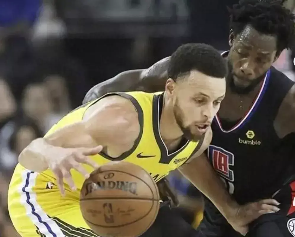 nba最大分差逆转是哪场比赛(1)