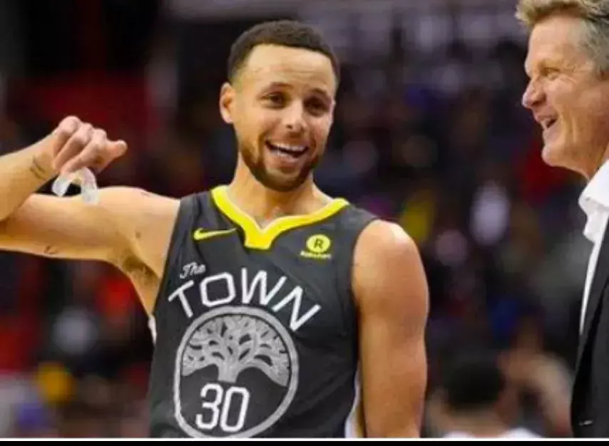 nba最大分差逆转是哪场比赛(2)