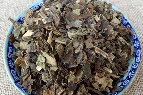 石见穿别名是穿破石吗.