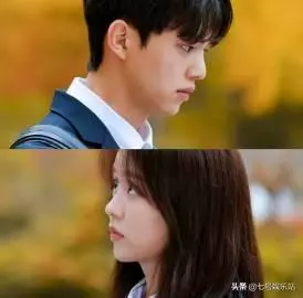 恋爱铃为啥女主不喜欢男主了(2)