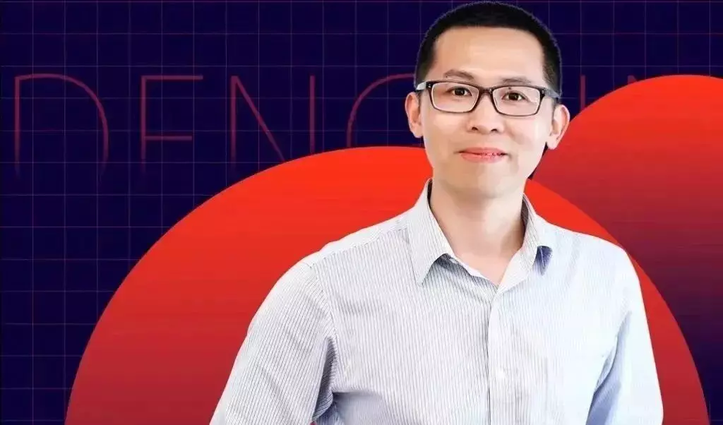 数位化管理书籍有哪些(2)