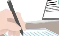 离职原因个人原因怎么写最合适(2)
