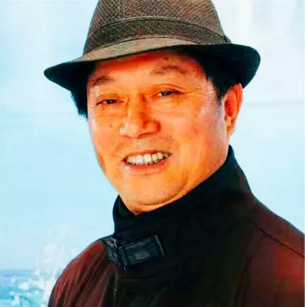 原生态唱法代表歌手有哪些(19)