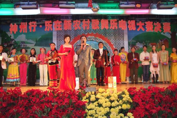 原生态唱法代表歌手有哪些.