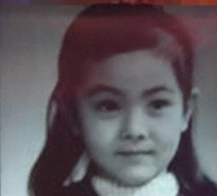 李健妻子是做什么的(10)