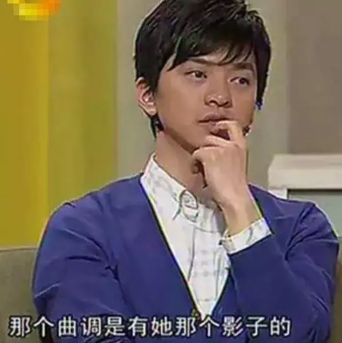 李健妻子是做什么的(31)