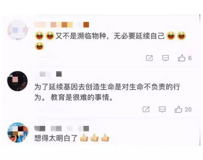李健妻子是做什么的(37)