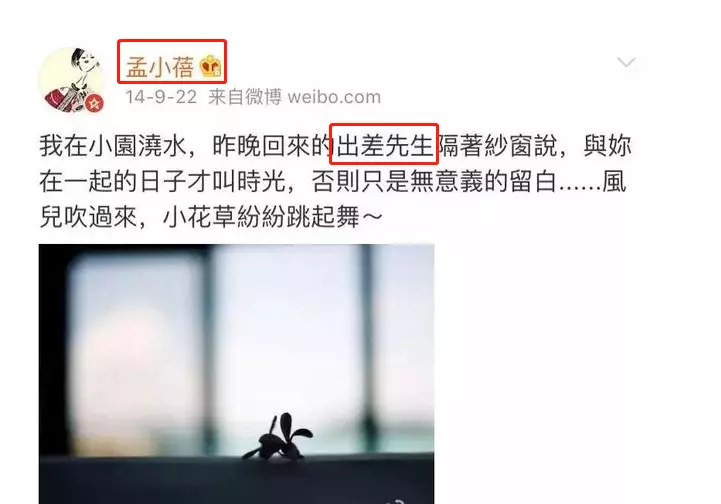 李健妻子是做什么的(39)