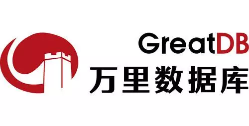 万里集团是什么公司(1)