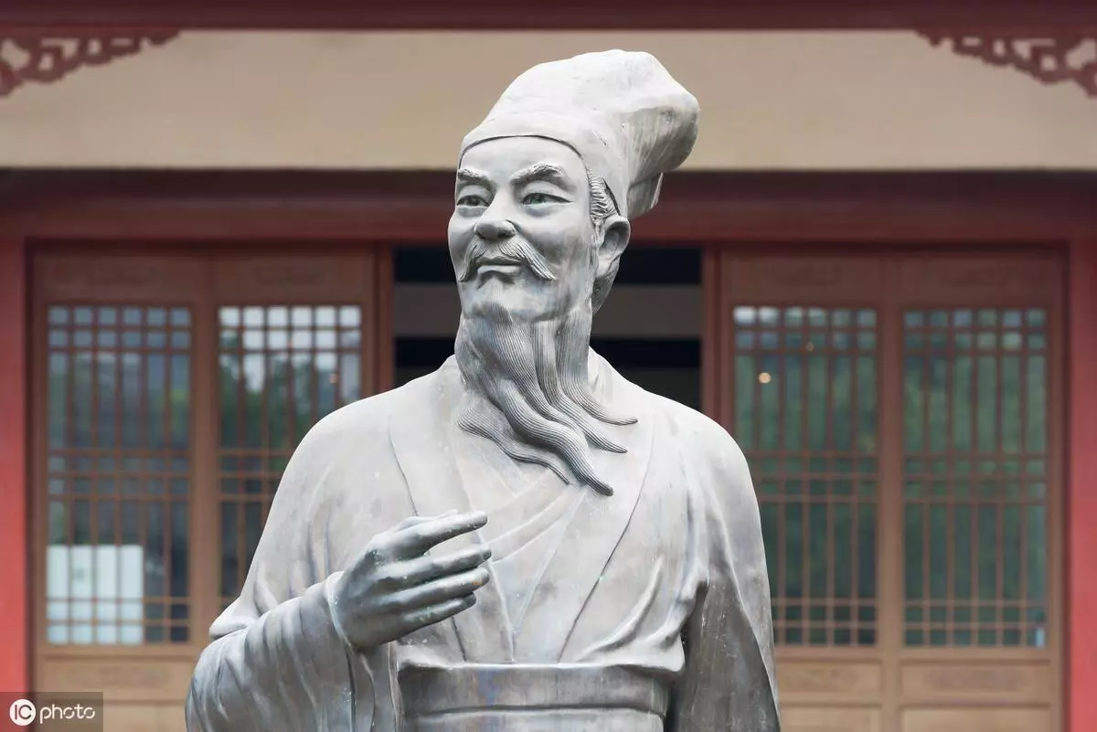 寂寞沙洲冷周传雄表达了什么感情(7)