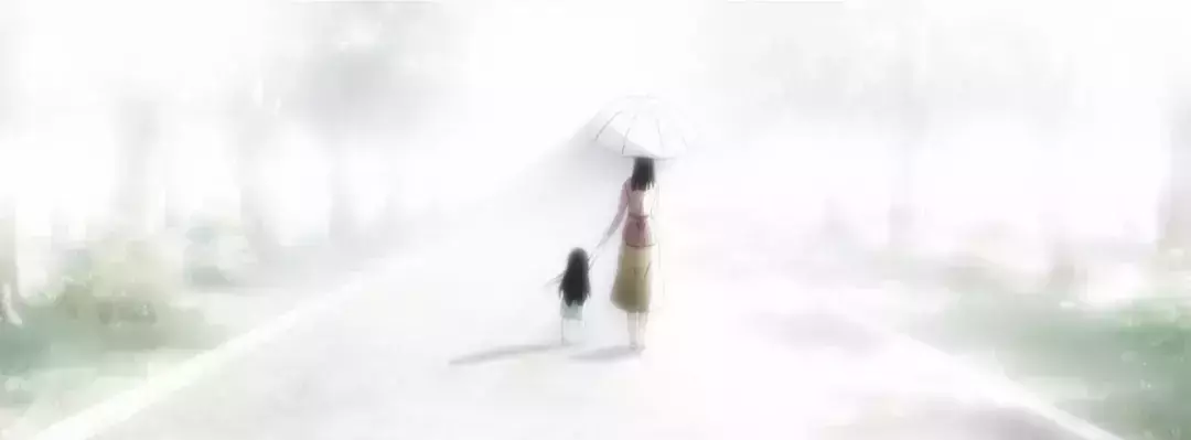 灰色三部曲哪部讲男主和姐姐小时候的故事(11)