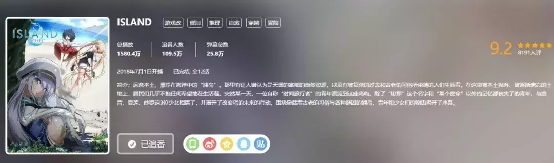 灰色三部曲哪部讲男主和姐姐小时候的故事(1)