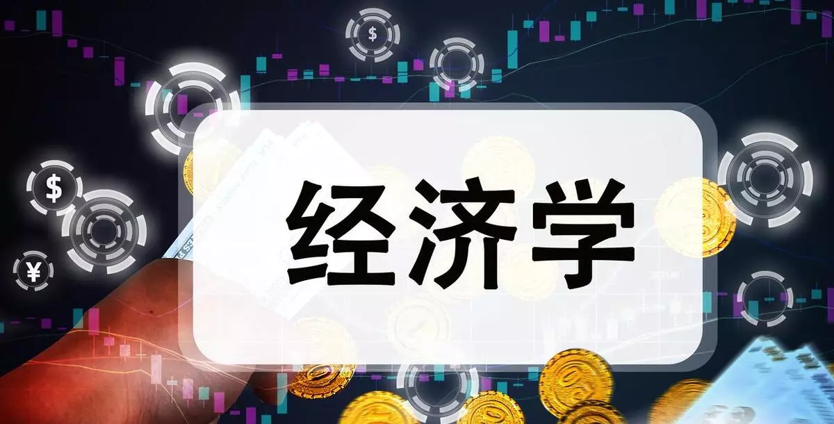 消费者收入属于什么因素(1)