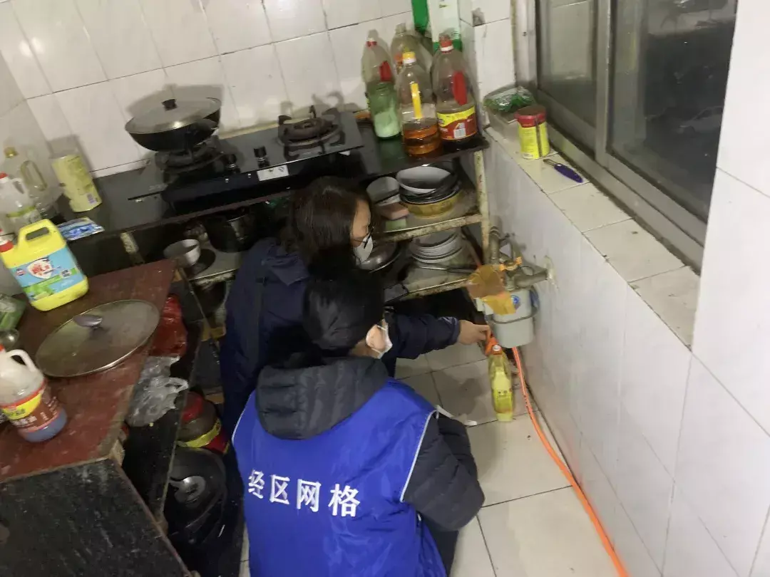 威海阳光海上城属于哪个社区(10)