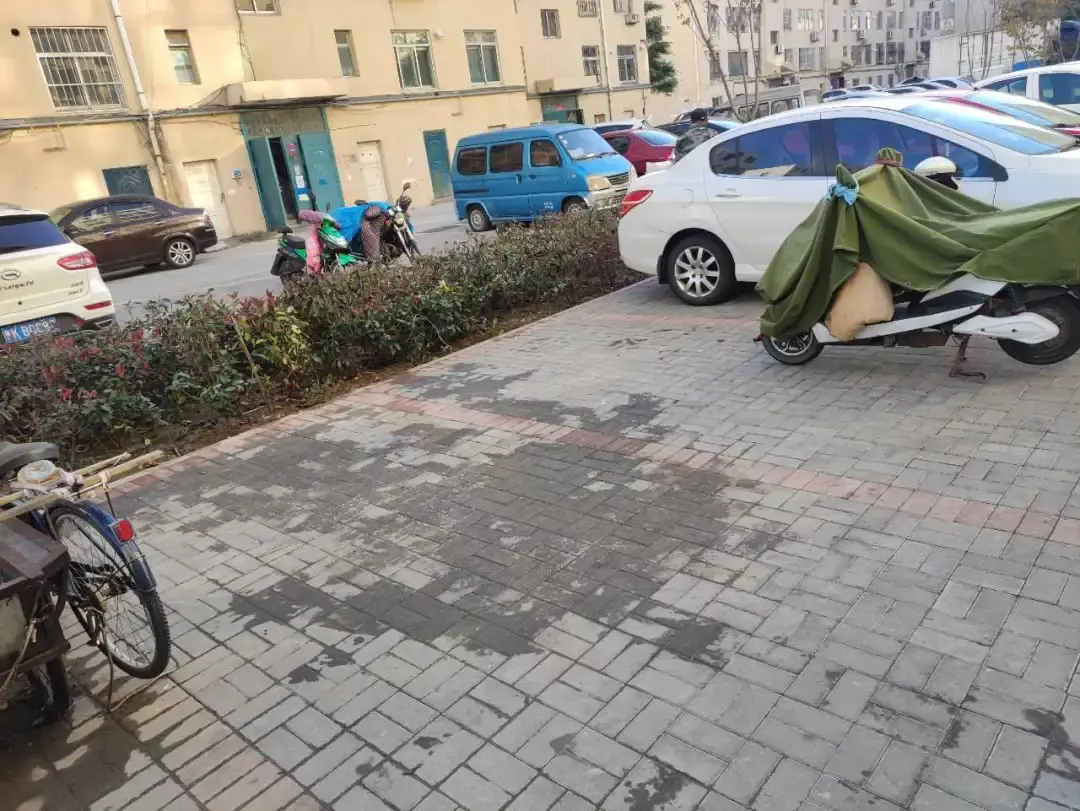 威海阳光海上城属于哪个社区(12)