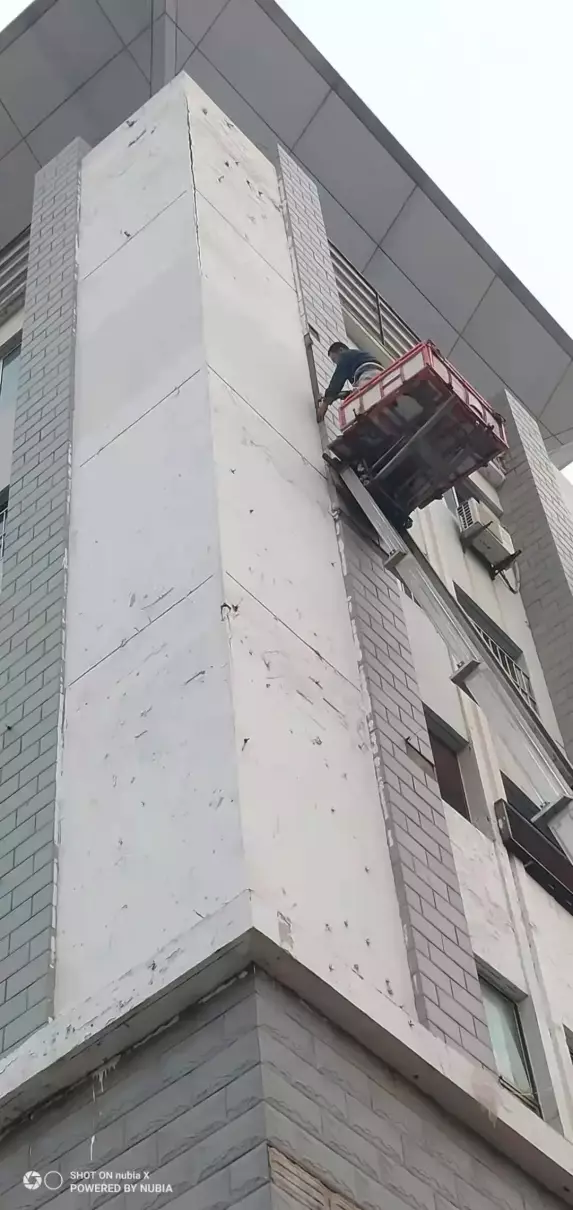 威海阳光海上城属于哪个社区(15)
