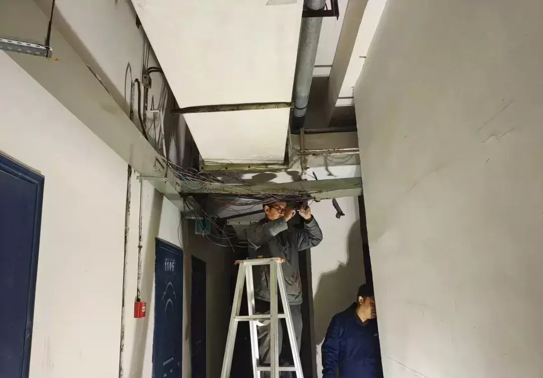 威海阳光海上城属于哪个社区(17)