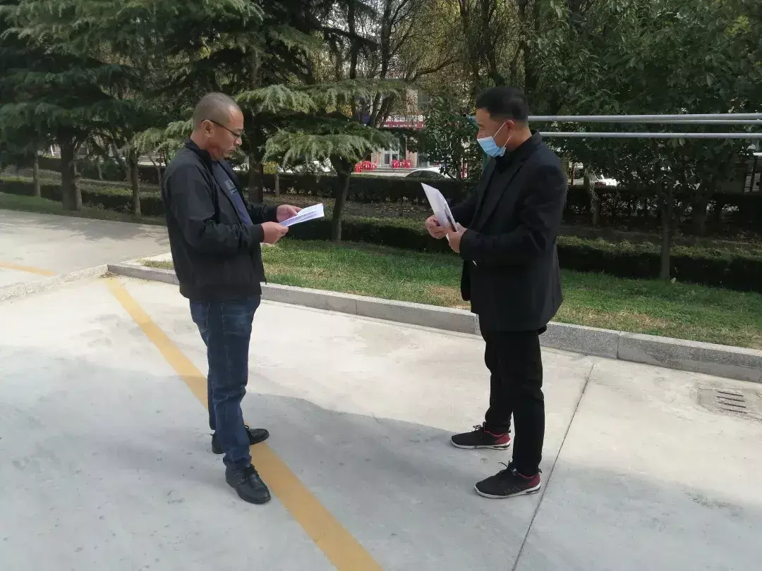 威海阳光海上城属于哪个社区(3)