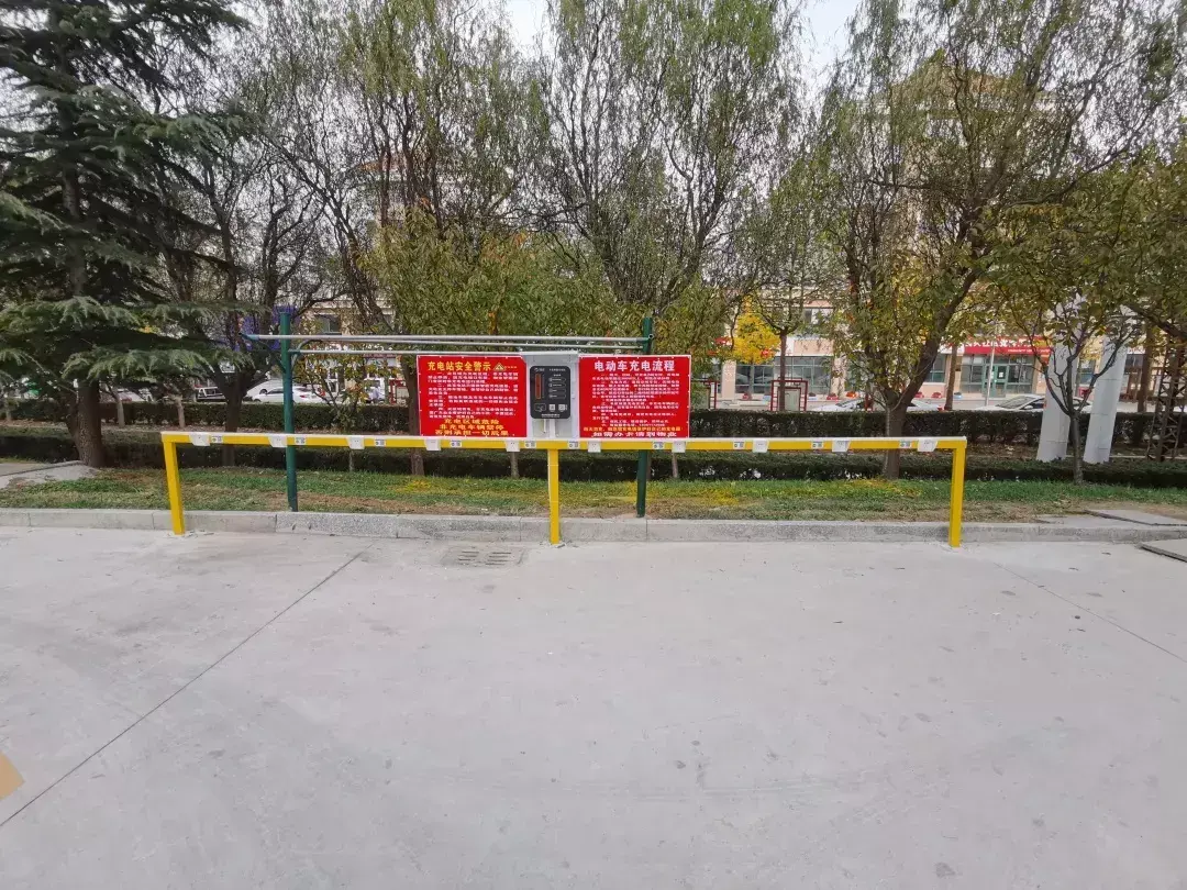威海阳光海上城属于哪个社区(4)