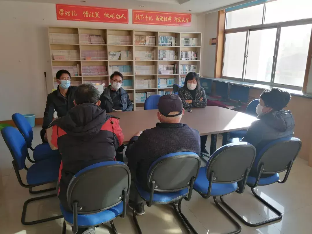 威海阳光海上城属于哪个社区(5)
