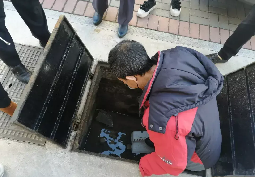 威海阳光海上城属于哪个社区(6)