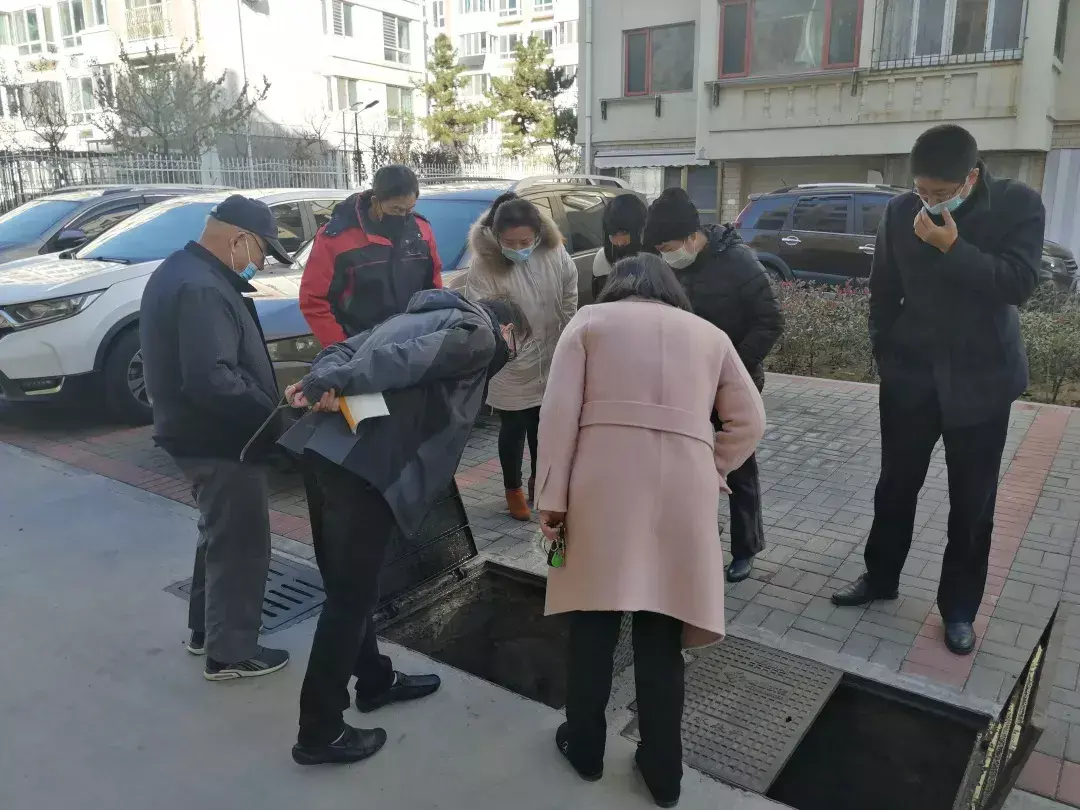 威海阳光海上城属于哪个社区(7)