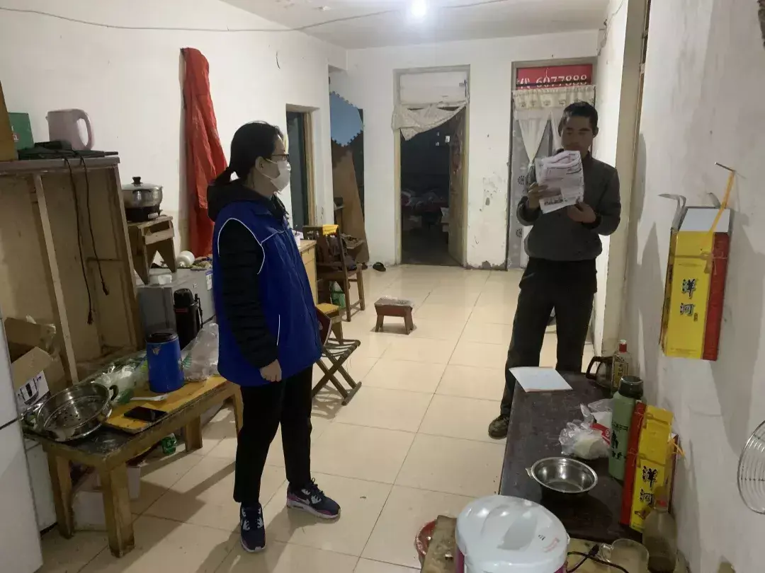 威海阳光海上城属于哪个社区(8)
