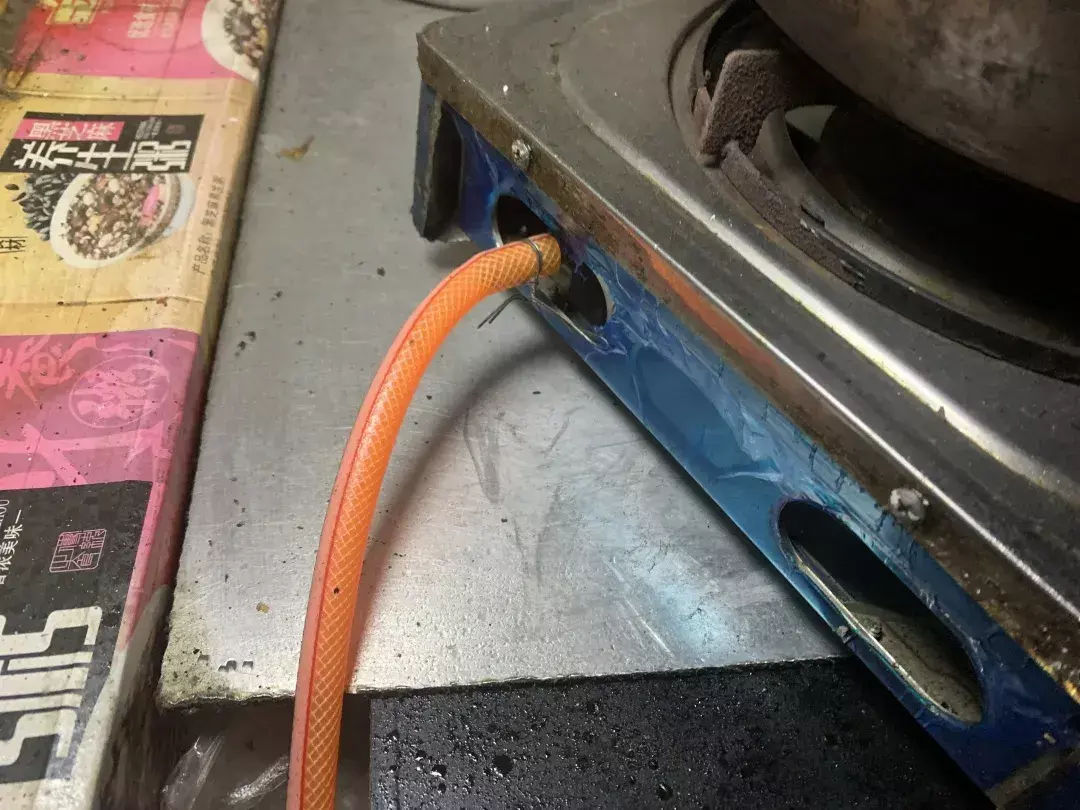 威海阳光海上城属于哪个社区(9)