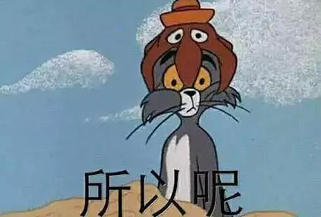 教师资格证用处有哪些(1)